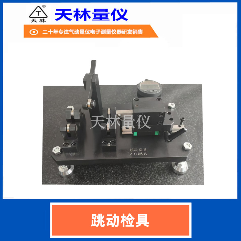 ������߲��������������߾��ܼӹ�����ҵ�Ǳ��Զ������ٲ���