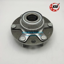 Sҹ ݆ݞSІԪ 52710-4D100