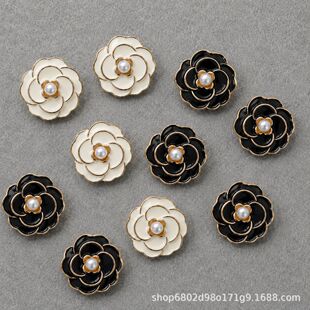 �ߙnС��͹��L���ٻ��μ~�ۿ����b�����״���ë�������b���
