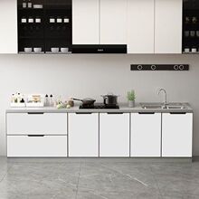 �������ײ��P���̨������һ�w�����ⷿ��ˮ�ۙ��r��N�����w�N��