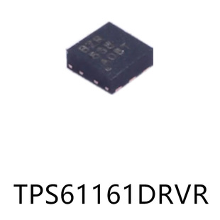 TPS61161DRVR���bWSON-6-EPԭ�bLED��оƬ����IC���Ԫ�����NƬ