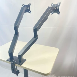 电视机支架;其他舞台设备;支架