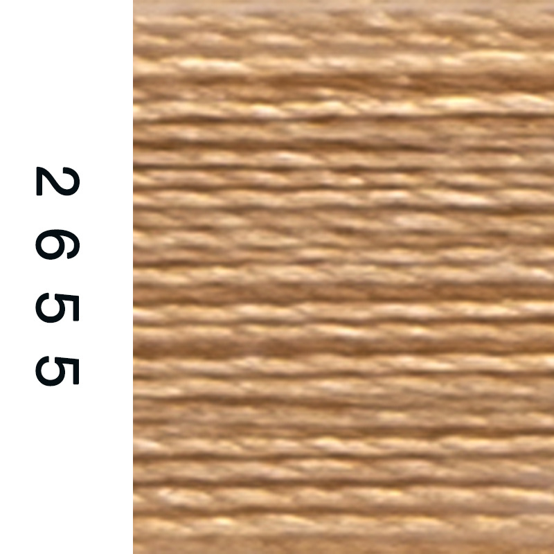 120D/2-2655