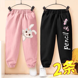 Ůͯѝ���ļ��������ѝ���\��ѝ���b�Lѝ�д�ͯ���eѝ��ͯ���