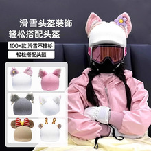 ��ѩ�^��ñ��ѩ���b�ë��ñ�^��ñ��ñ������^�����^���ֆ��p��