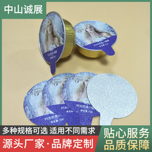 ���Ɵቺ�XĤ��Ĥ���wĤ�X��ƬĤ����w�X�����Ĥ����X���|Ƭ