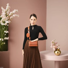 男士钱包;女士钱包;卡包卡套