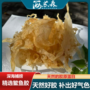 ���Ȼ���������z ��Ʒ���~�z���z�� �����~���~�ݸ�؛