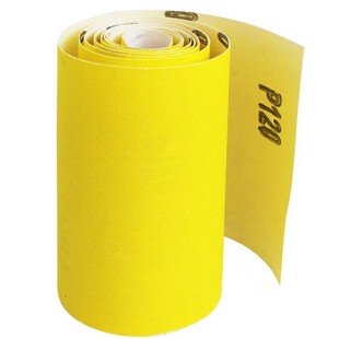 115mm*10m�Sɰ�� ��ĥľ�� �ֹ���