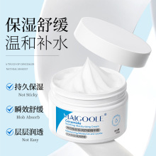 õ�����������O���澏���A˪�aˮ����ƽ��ˮ�����o���w�̝���˪