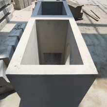 �A����ˮ�� �M �v �^�� ��ʯйˮ�� ��ؿ� ��ˮ���w�� ����̤��