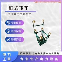 SFS1�p��©��ʽ�����z���w܇400-500�g�����ʽ��ʽ�w܇