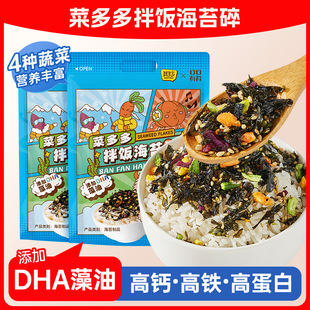 �˶����̦��F�����ϲ�������F���}��̦��