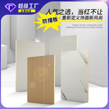 E0hSPCpײ屳ľ͹ĥľwSɠ