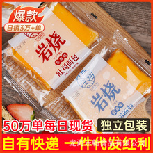 {ݮAƬҟ˾Wtɿζ͵cl