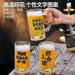 ơӡ�����ֱ���������ơ��������й����ž������ȸ������L���ٚq