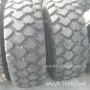 工程全钢r25卡车轮胎