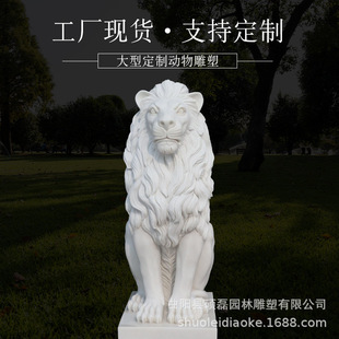 ʯ��{�ӝh����Wʽʯ�{��һ������ʯ�R�S���{��˾ͥԺ�T��ʯ�{��