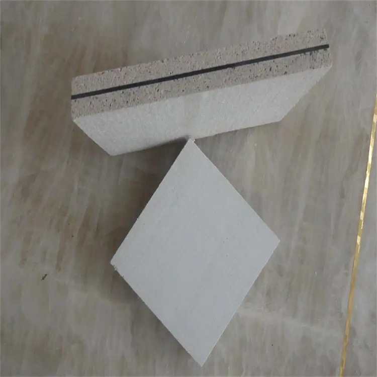 Sound cube damping damping sound insulation board 1200 * 2400ktv bar audio-visual room wall ceiling class a fire protection