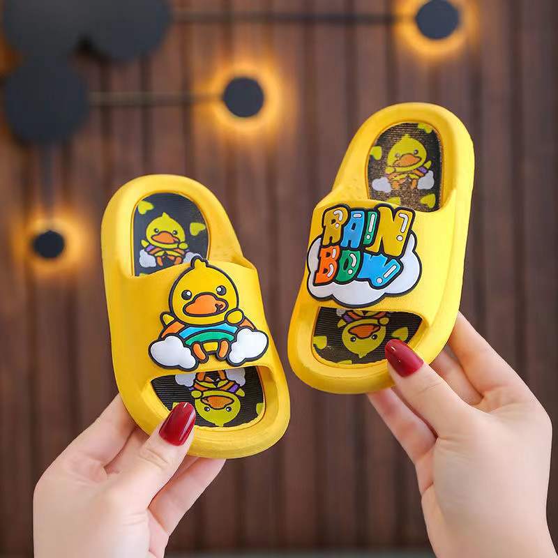 微信图片_20220206175611