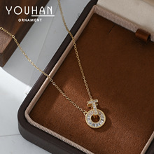 �����΢���ʯ����������Ů�߼���������������ͨ�ڷ����쾱��