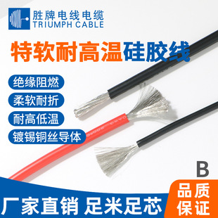 ������ܛ���z��о��30-20AWG�͸ߜ���a�~��о����F؛ֱ��