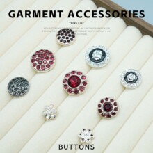 �߼��иߙn�����ɫ�~��С���L�~��������L���荈A���ֿp����