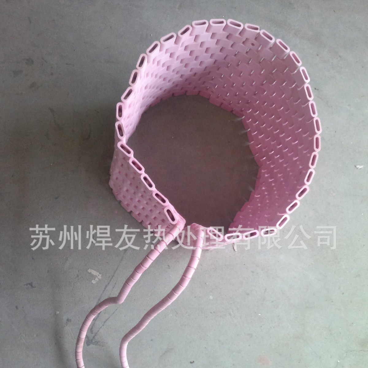 批发LCD热处理加热器，电厂、炼油厂管道焊缝热处理