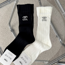 ıQlѶmƷmCˮmŮmӚW؛pˮ