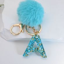 �¿��ë��Ӣ����ĸ耳׿� ��֬���z�W�����K�Ʒ�������
