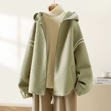 2025�ﶬ�¿��n�溆�s���|�r��С���OӋ��ƴ�ӼӺ��Bñë��.