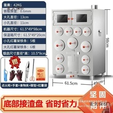 �¿�C���C�ع�����ҹ�п��t���t�[�ؔ�ѩ��������ý��^��������