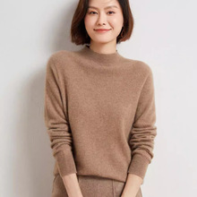 100%����ë��һ�����o�pŮ����I���ɴ��ᘿ�ë�º��sͨ���L