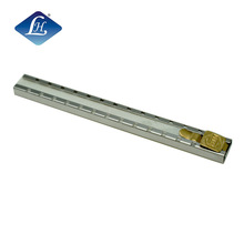 �S��ֱ�N ����������S�~���o��ʯ�P&mdash;&mdash;����