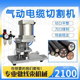 ��Ӳþ��C�о��C��ƽ���־�늾���|�o�׾�䓽z�K���厵��Д��C