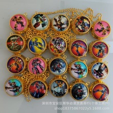 ���w��ͨ360���D�����ݒ�탺ͯ���朑ѱ��ɿ��r�g�ѱ��oҹ��D