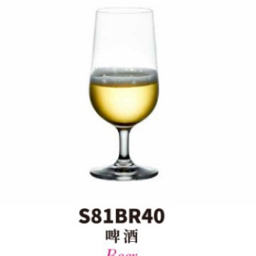 투명 48개/박스 400ml