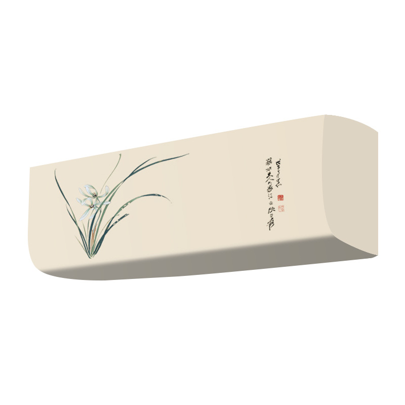 智能水循环水暖毯