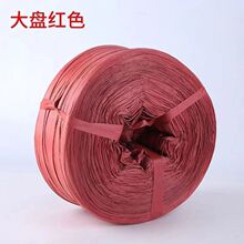 ���������K�������հ��b�K���K��������K�ӾGɫ�tɫ�Ό�����