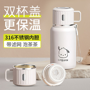 316���P䓱��ر���Ů�W���όW���ñ�yˮ�����ò�ˮ���x�ݲ豭��