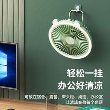 �����¿�С�L���a���L�ȴ��^��L������ɐۿ�ͨ�W������ �L�ȷ�