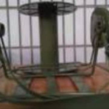 2025-10-28 16:57:58.jpg