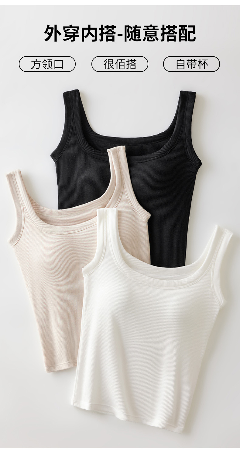 O1CN01o7IzRr1C8zb3QHbvW_!!3439290037-0-cib.jpg?__r__=1712041733459