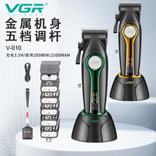 VGR010�羳�¿����l��Һ�����@���������ʿ���^�l�Ȍ�����Ƽ���