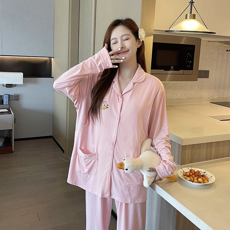 8721 핑크(가슴 패드 포함)