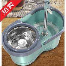 �����ϰ�Ͱ���D�ϰ�Ͱ�p���ϰѺ����P��ϲ��U�։�����˦��Ͳ