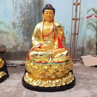 ���ƴ���趨�Ƙ�֬����[����ʽ����ӹ����ƴ�С�������l