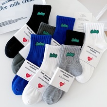 cityboy�m����Ůins������ʽǻ�{��Ͱ��ֻ߽����\��͸����Ͳ�m��