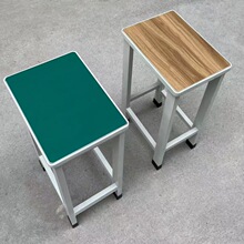 ���o늵���܇�g��������ˮ�������ʹ��S���ʌWУ�W������Ӗ���F��