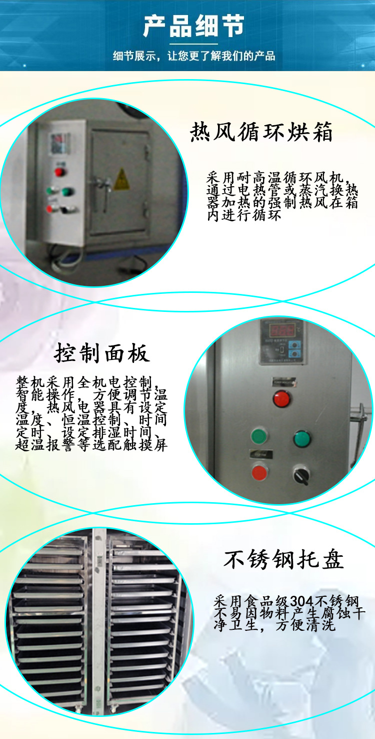 烘箱系类详情页_04.jpg